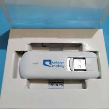 Average rating:4out of5stars, based on144reviews144ratings. Modem Ngebuuut Kencang Anti Panas Awet Tahan Lama Terbaru Juli 2021 Harga Murah Kualitas Terjamin Blibli