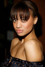 ALTOIDS Chocolate Shoppe Opening with Dita Von Teese