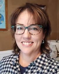 Shonda Harris's Instagram, Twitter & Facebook