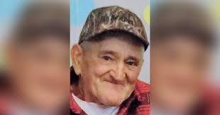 Obituary for THEOPHILUS CALVIN WILLARD