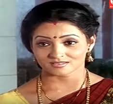 Aai Tuza Charni Majha Sansaar (2009)