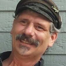 Shaun M. Leach Obituary January 4, 2023