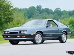 Image result for Santa Fe Blue 1984 Dodge