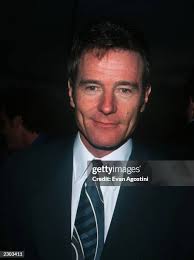 979 Malcolm Fox Stock Photos, High-Res Pictures, and Images