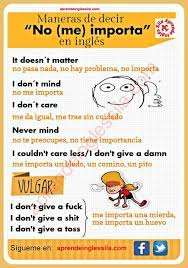 Pin De G Montealegre En Ingles Como Aprender Ingles Basico Vocabulario Ingles Espanol Expresiones En Ingles