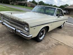 Selling your car at auction is easy and fun with the classic car auction group! 5xopcr7ckltbim