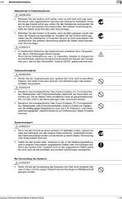 Das multifunktionale farbsystem bizhub c454e vereint genau diese attribute und wird. Bizhub C554e C454e C364e C284e C224e Kurzanleitung Pdf Kostenfreier Download