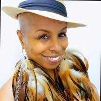 Ramona Holmes Email & Phone Number