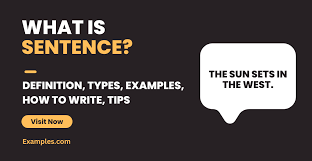 How To Write A Clincher Sentence (With 7 Examples)