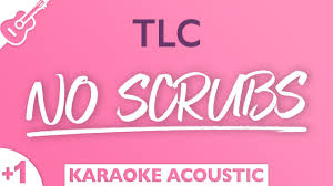 Nuts and bolts for rack attachment. Shallow Lower Key Acoustic Guitar Karaoke Lady Gaga Bradley Cooper Youtube