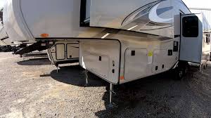 Check spelling or type a new query. Rv Outlet Usa 2019 Jayco Eagle Ht 28 5 Rsts Half Ton Towable 5th Wheel Facebook
