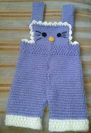 tunus isi bebek tulum nazarca com baby knitting patterns bebek tulumlari tig isi bebek