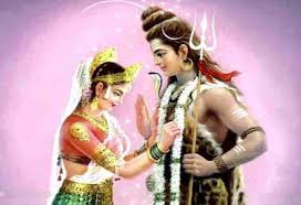 Mahashivratri Today Lord Shiva Barat - Ranchi News