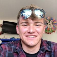 University Mechanical & Engineering Contractors, Inc. (AZ)