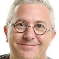 Louis Beauregard Email & Phone Number