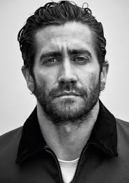 Sea of Tranquility Fan Casting