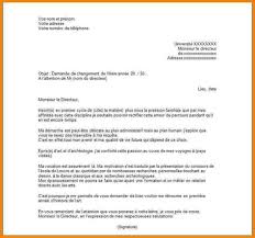 Excellent lettre de motivation pour entrer en section. Lettre Motivation Lycee Prive Lettre Motivation Lycee Prive Il Ne S Agit Pas De Reciter Son Cv Mais De Mettre En Exergue Ses Qualites