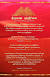 Tamil Kavithai Marriage Invitation Wordings In Tamil Language