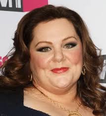 Melissa McCarthy falls ill ahead of film awards