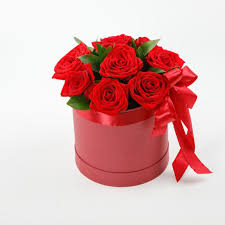 We did not find results for: Flowers In A Box 9 Red Roses Kiss Me 3590 Rub Delivery In 15 Min Flowwow Flower Delivery V Moskve