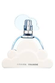 The sweet and soft scent opens with top notes of raspberry, pear and grapefruit. The 21 Best Perfumes For Women 2021