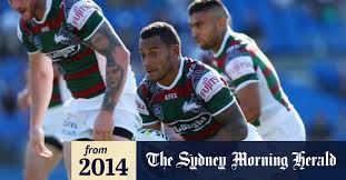 Jun 01, 2021 · panthers: Mum S Tears For Api Koroisau S Nrl Dream Come True
