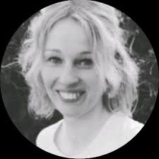 education #stayspooky #scorcese #footandankle