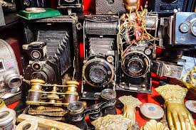 Check spelling or type a new query. Madison Bouckville Antique Week Not Happening Once But Two Times