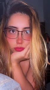 🤓 #fypシ゚viralシ #parati