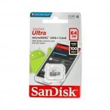Rescuepro deluxe data recovery software downloadable this sandisk 64gb sd card is one of my favorites. B5m Qjwk Lh4am