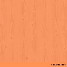 Another popular wood stain for interior use is from minwax. Interior Wood Stains And Lacquers Colour Card Tikkurila