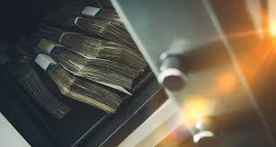 Improving Cash Flow Through Proactive Tax Planning - Morrison Clark &  Company CPAs