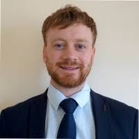 100+ "Dave Enright" profiles