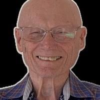 Roger Guy McClaskey Obituary (2024)