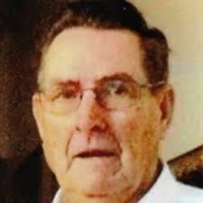 Eugene Mardis Obituary March 7, 2022