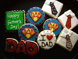 Always making cakes for others. 33 Father S Day Cakes Ideas In 2021 Fathers Day Cake Cupcake Cakes Fathers Day