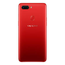 OPPO R15 Pro Price in Slovenia ...
