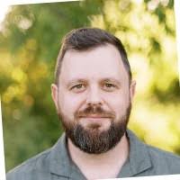 100+ "Eades" profiles