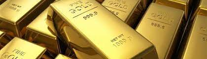L'oro rappresenta il bene rifugio per antonomasia. Lingotti Oro L Acquisto Sicuro Banco Metalli First