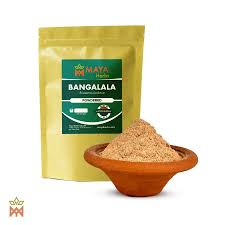 Image result for Eriosema cordatum