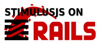 To be clear, the final sed script should work for camelcase as well as camelcase, and camelcase. Stimulusjs On Rails 101 Practical Guide To Start Using By Younes Serraj Blog De Capsens