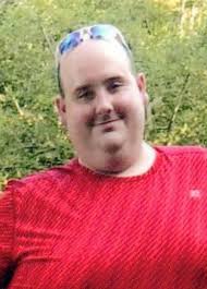 Brett Taylor Obituary