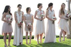Teresa palmer chose artistry global makeup artist rick dicecca to do her wedding day makeup because of his extraordinary talent and his. Teresa Palmer S Wedding Photos For Who Magazine 006 Phoebe Tonkin Web