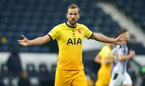 Fifa 21 paris saint gerwin. Medien Pochettino Erklart Kane Zum Psg Wunschspieler