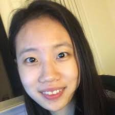 JAMIA Journal Club Webinar