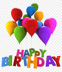 We did not find results for: Birthday Greeting Cards Birthday Greetings Birthday Happy Birthday Wishes Png Clipart 115501 Pikpng