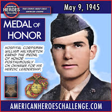 JF Murphy (@murphyscribble)