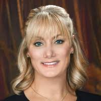 60+ "Daher" profiles