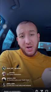 Yacine yefsah 🥰🥰 #bejaia #bejaia06 #bejaia_06 #bejaia_06_akbou  #akbou_bejaia_sidiaich💚💛 #akbou_bejaia06 #la9vayel_vnemd_arkoli_dagi  #yacineyefsah #yacineyefsahvrenvren #yacineyefsah_music ...