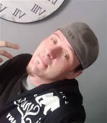 Obituary information for James "Leon" Patton